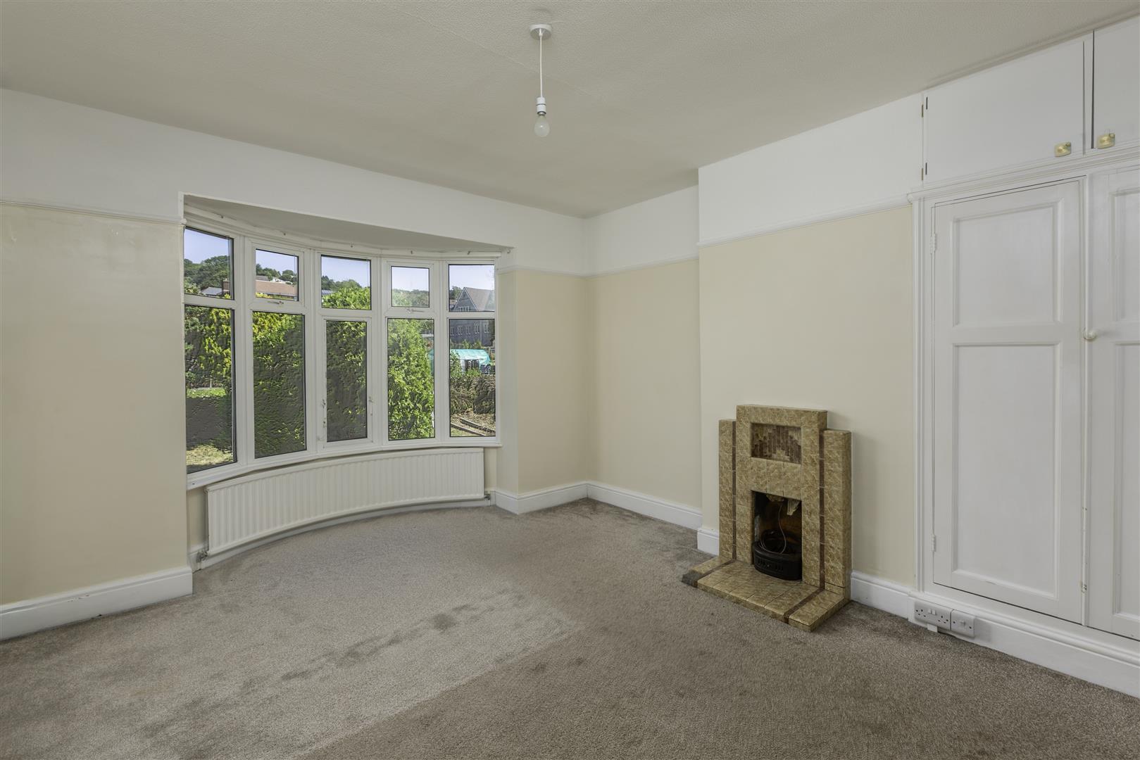 Gwscwm Road, Pembrey, Burry Port, SA16 0AQ